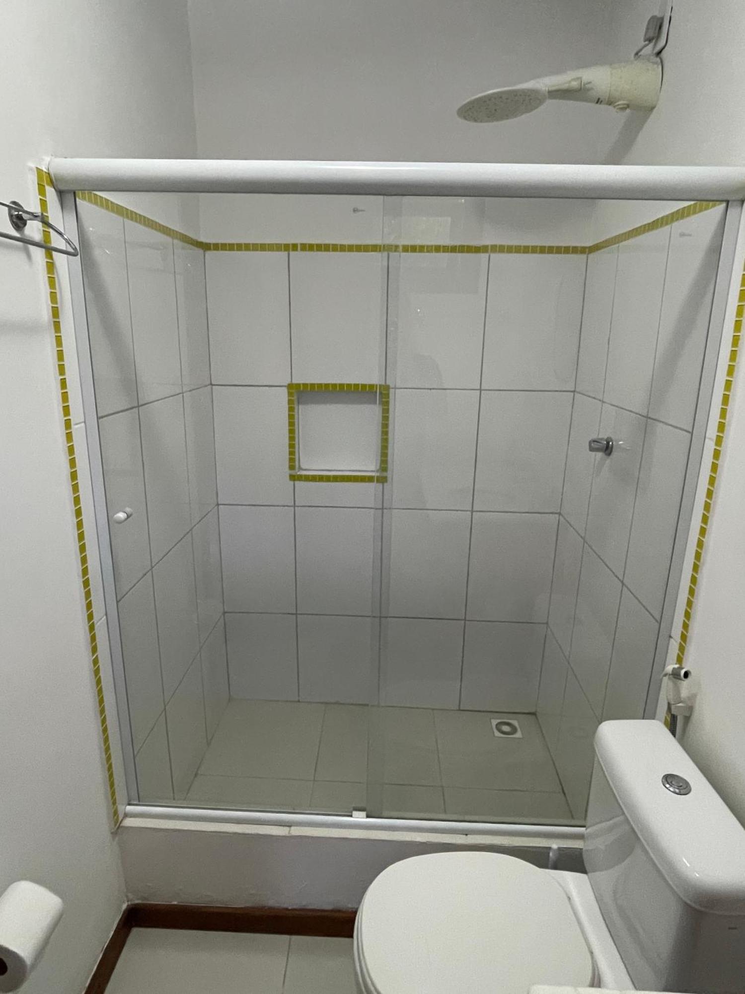 Apartmán Casa Jasmim Imbassai-Ba Mata de Sao Joao Exteriér fotografie