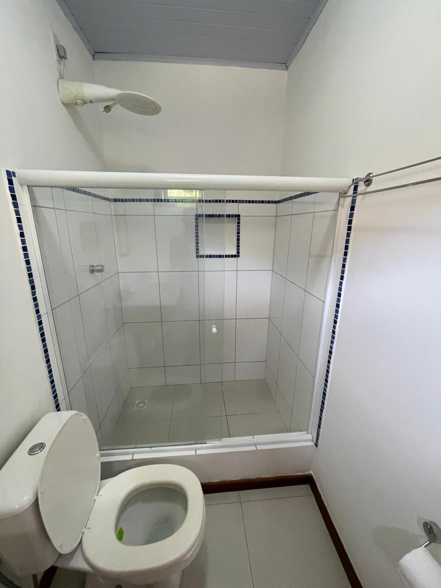 Apartmán Casa Jasmim Imbassai-Ba Mata de Sao Joao Exteriér fotografie